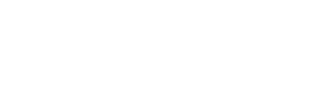 Mariastaden Tandvård